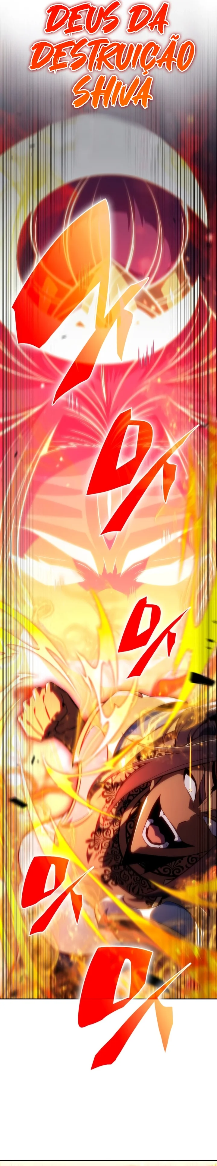 Read Solo Max Level Newbie PT Manga Online