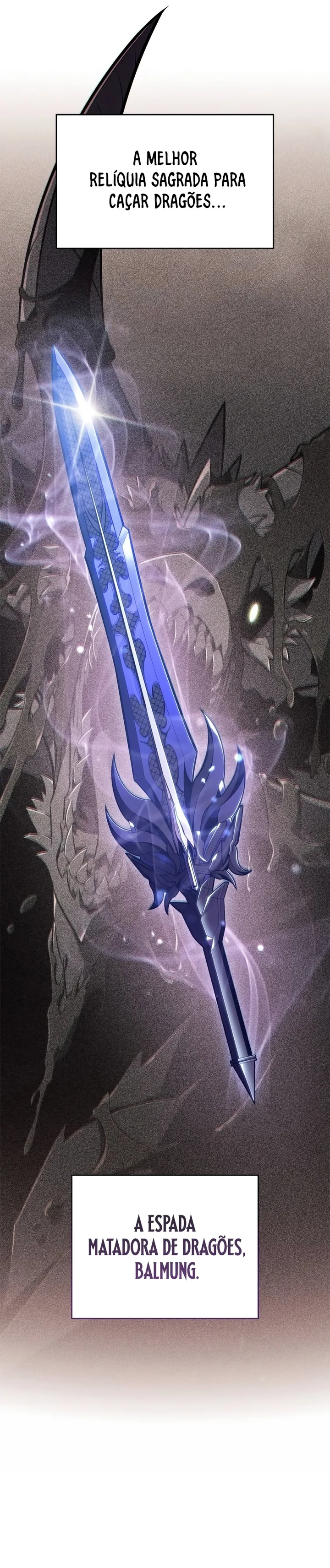 Read Solo Max Level Newbie PT Manga Online