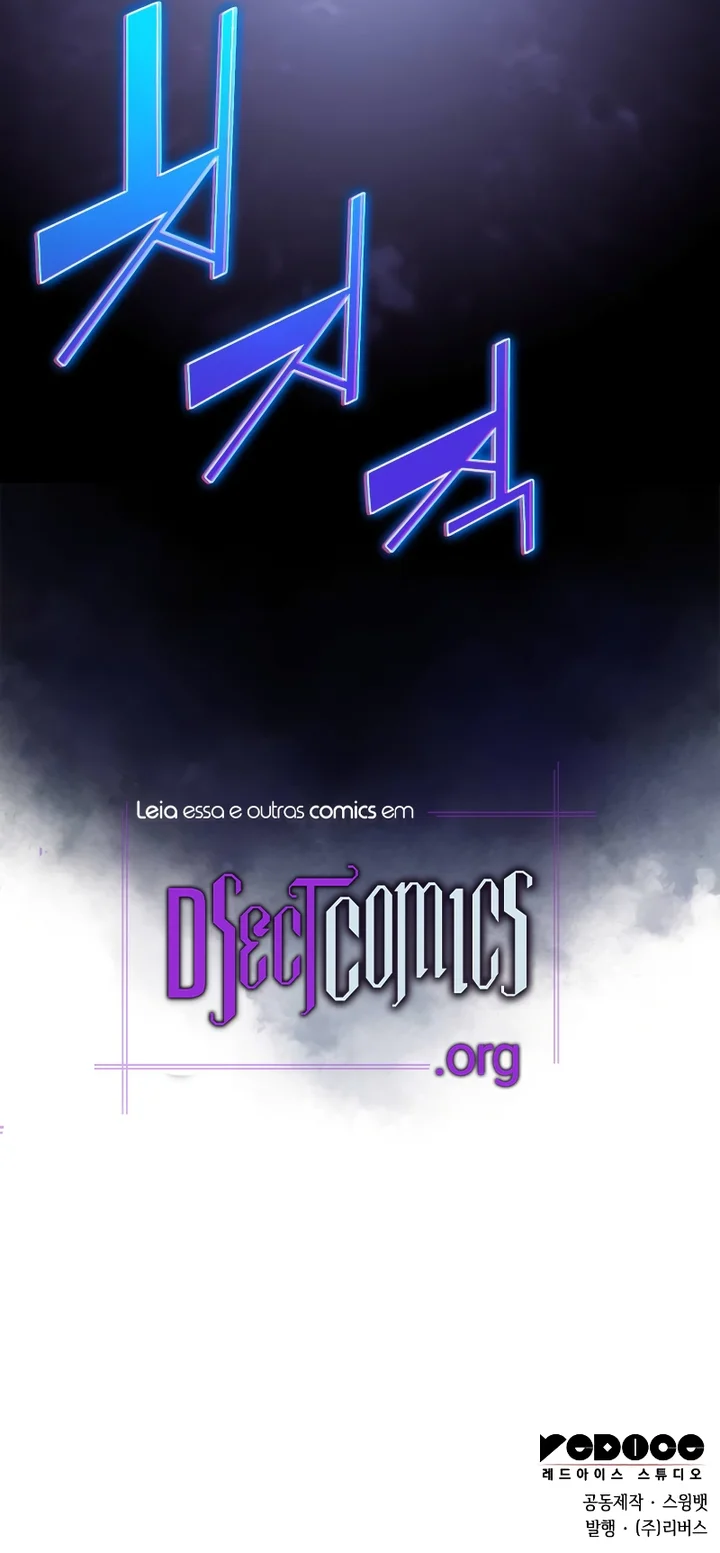 Read Solo Max Level Newbie PT Manga Online