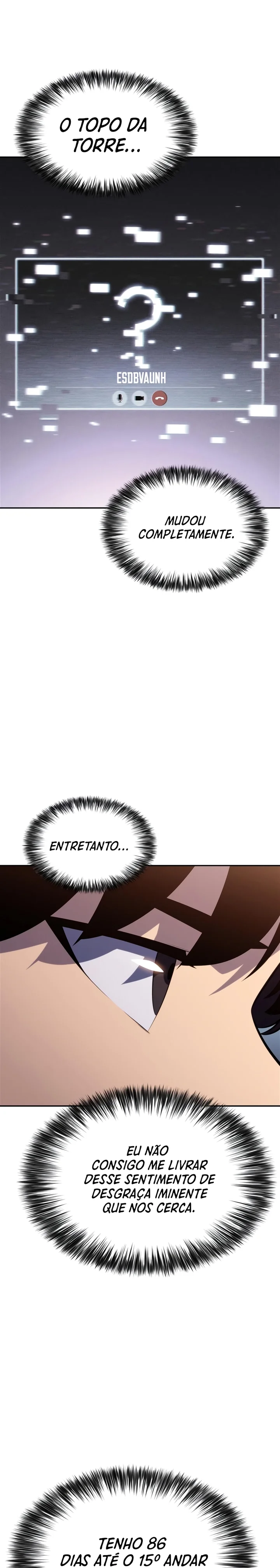 Read Solo Max Level Newbie PT Manga Online
