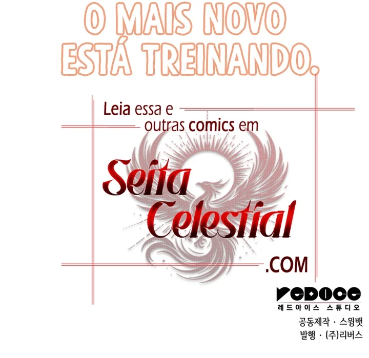 Read Solo Max Level Newbie PT Manga Online