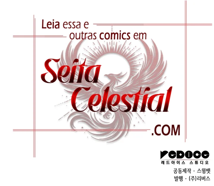 Read Solo Max Level Newbie PT Manga Online