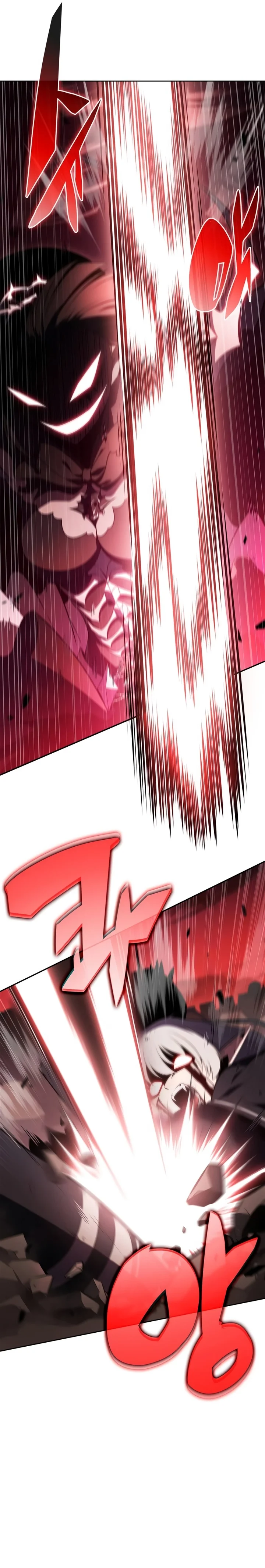 Read Solo Max Level Newbie PT Manga Online