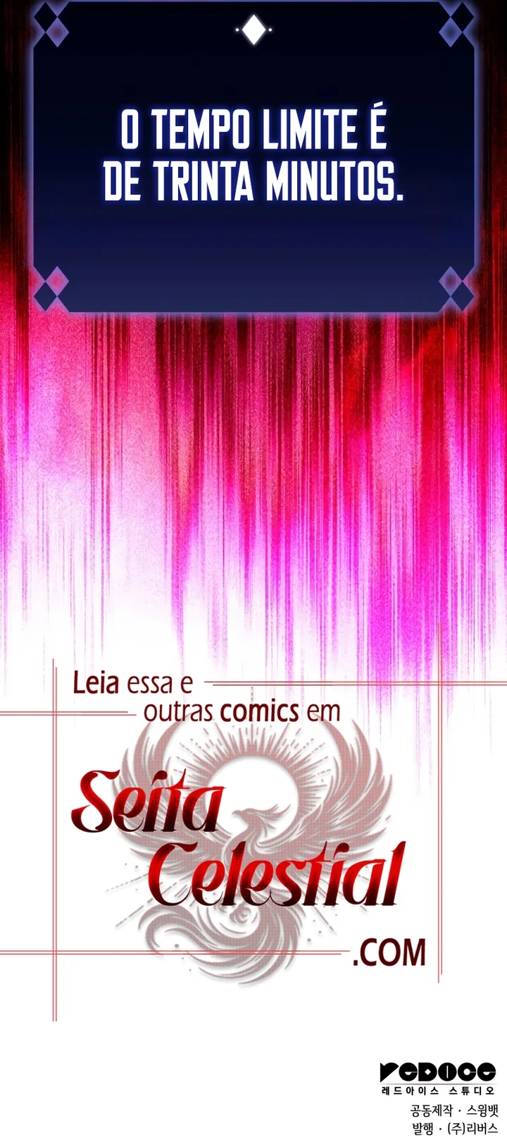 Read Solo Max Level Newbie PT Manga Online