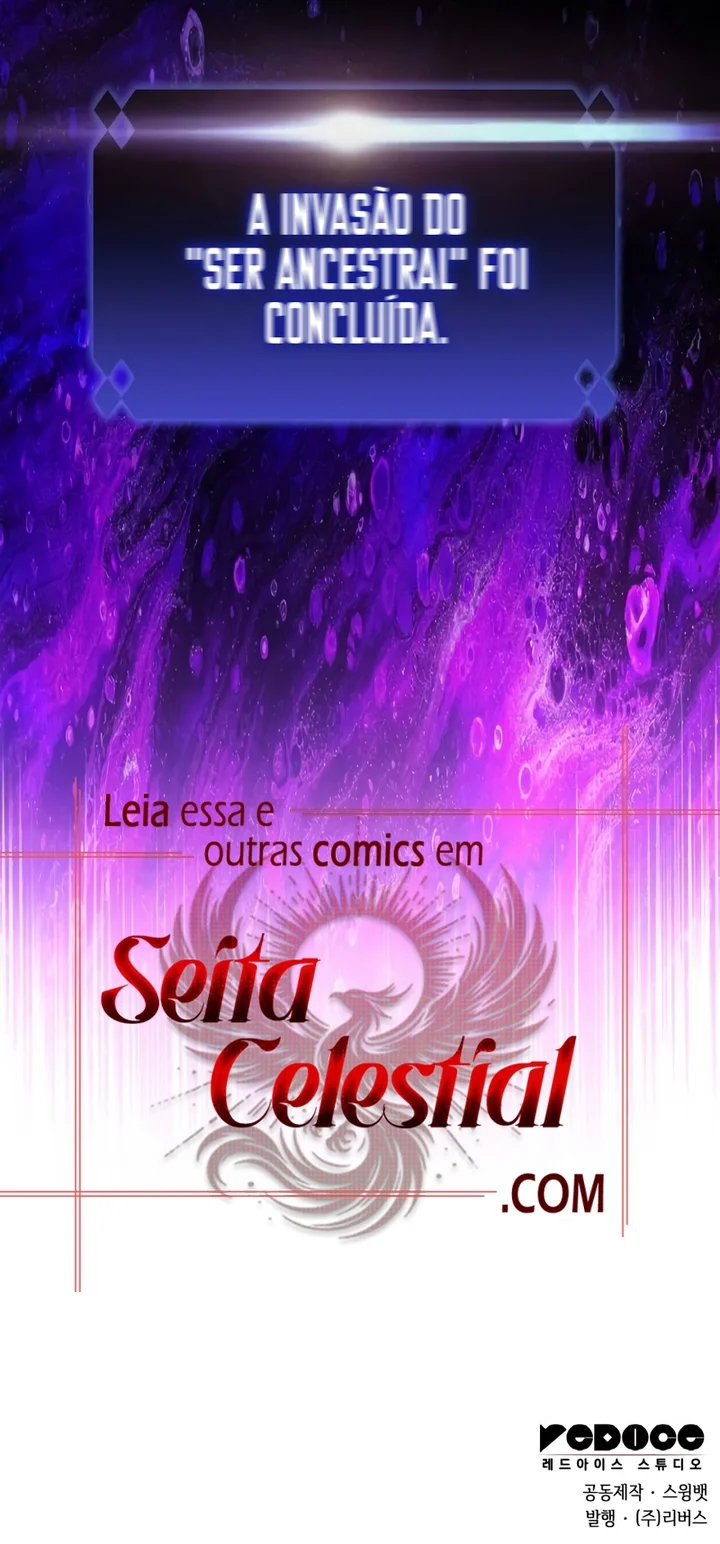 Read Solo Max Level Newbie PT Manga Online