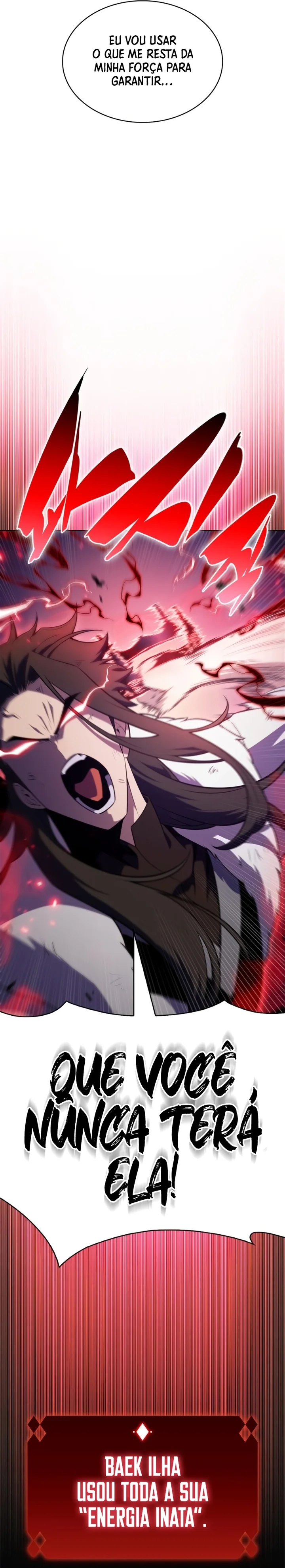 Read Solo Max Level Newbie PT Manga Online