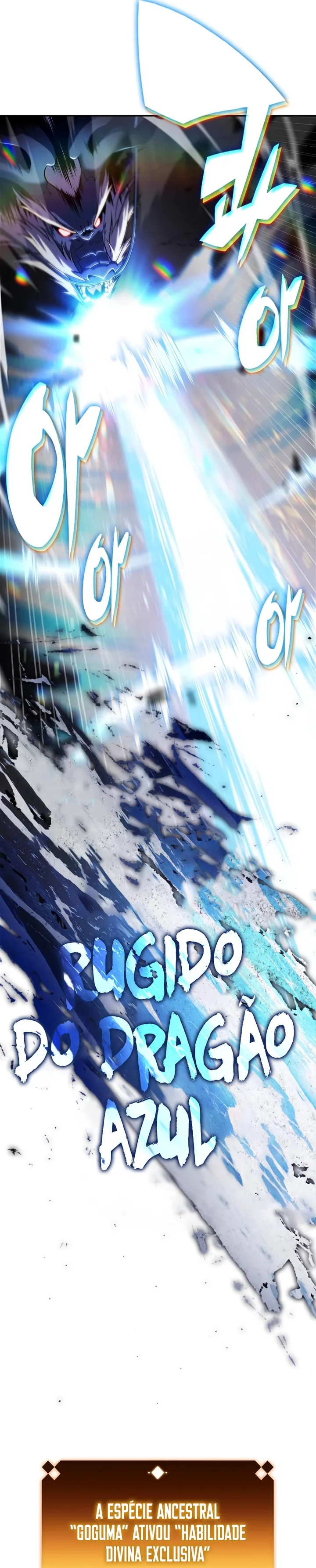 Read Solo Max Level Newbie PT Manga Online