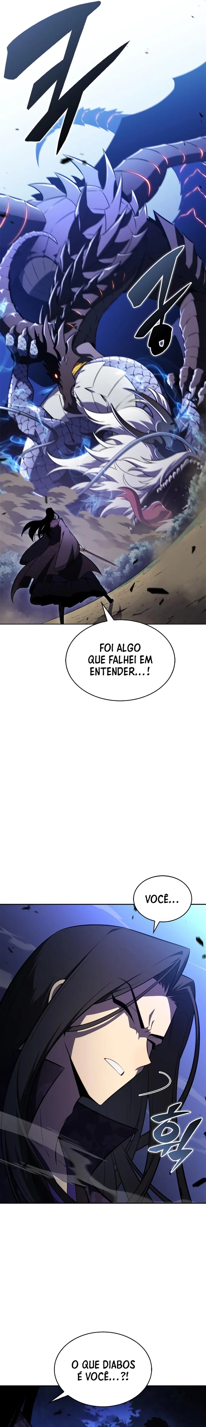Read Solo Max Level Newbie PT Manga Online