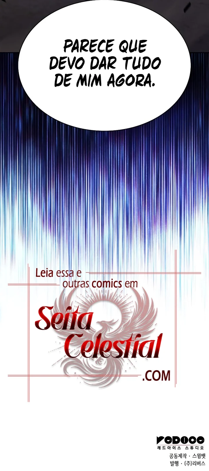 Read Solo Max Level Newbie PT Manga Online