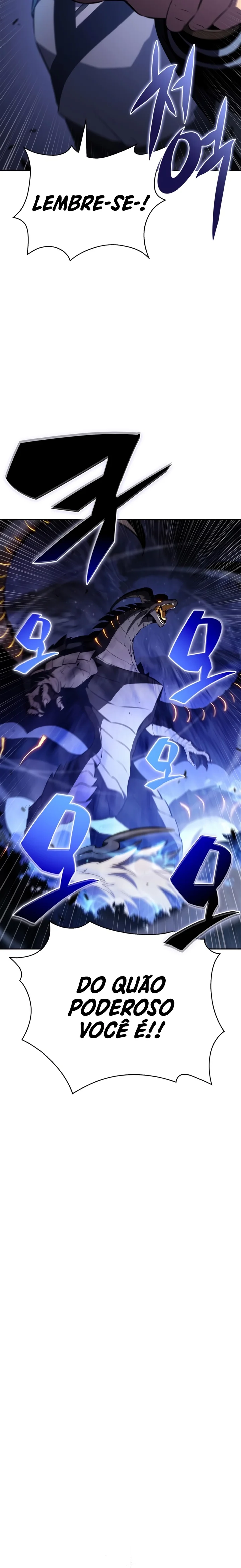 Read Solo Max Level Newbie PT Manga Online