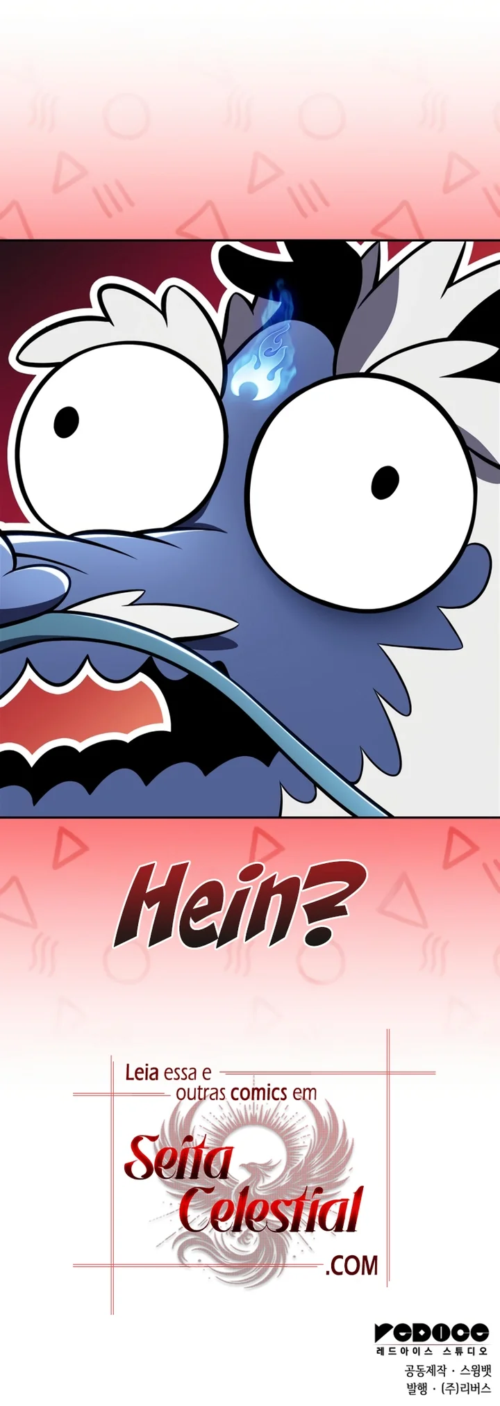 Read Solo Max Level Newbie PT Manga Online
