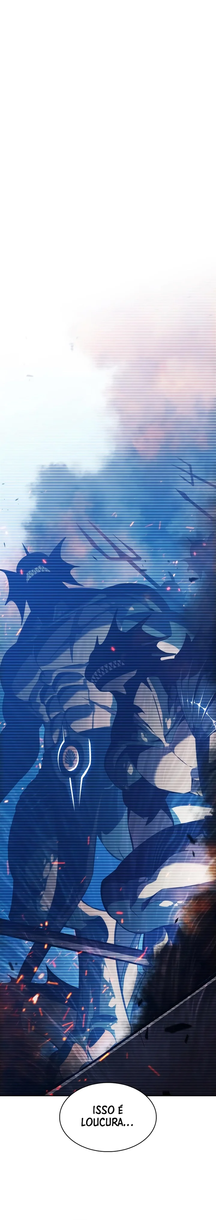 Read Solo Max Level Newbie PT Manga Online