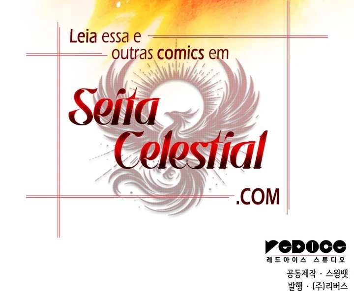 Read Solo Max Level Newbie PT Manga Online