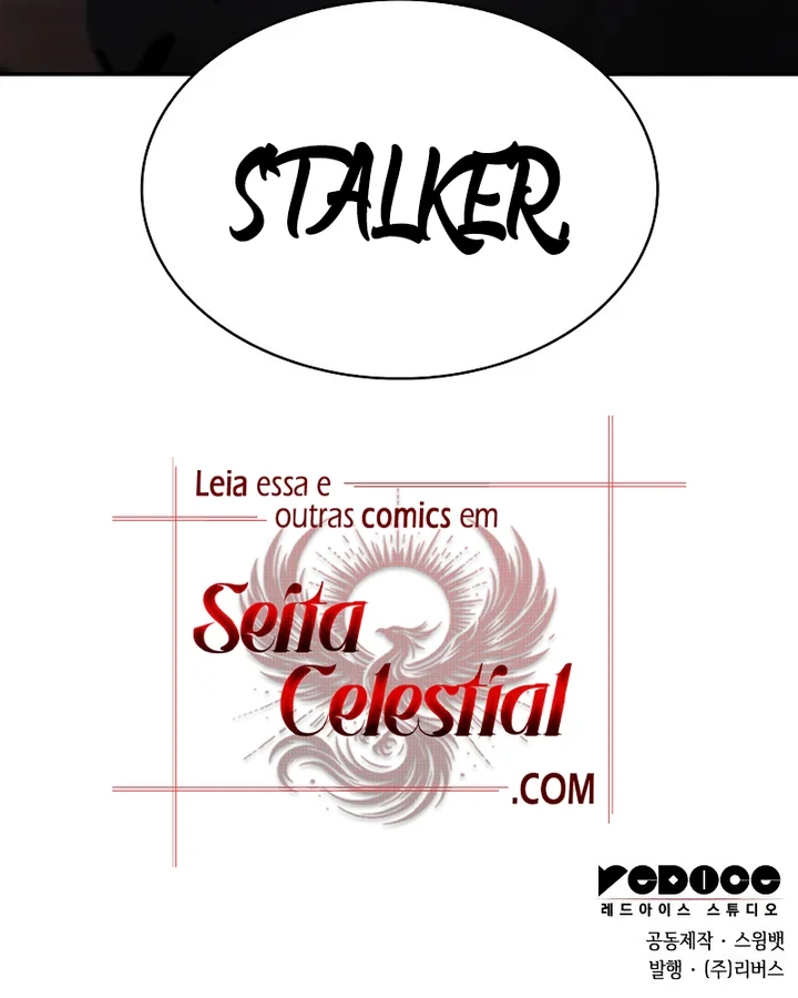 Read Solo Max Level Newbie PT Manga Online