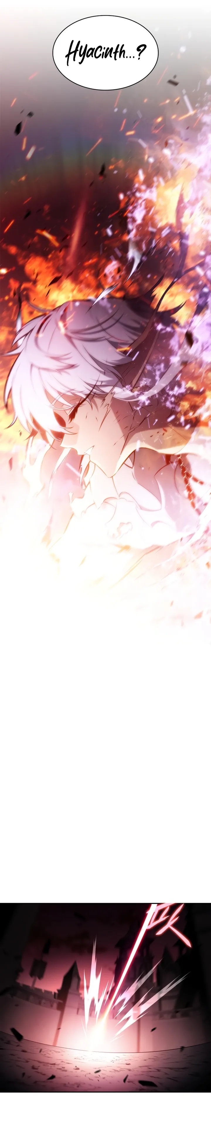 Read Solo Max Level Newbie PT Manga Online