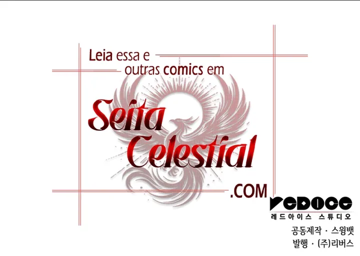 Read Solo Max Level Newbie PT Manga Online