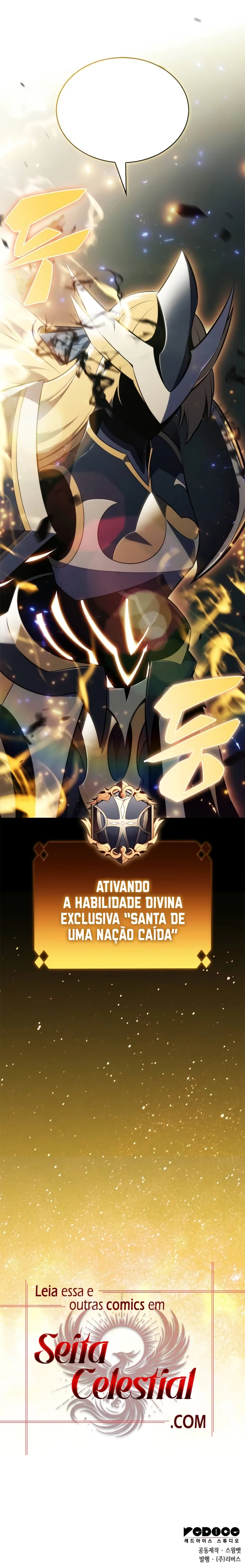 Read Solo Max Level Newbie PT Manga Online