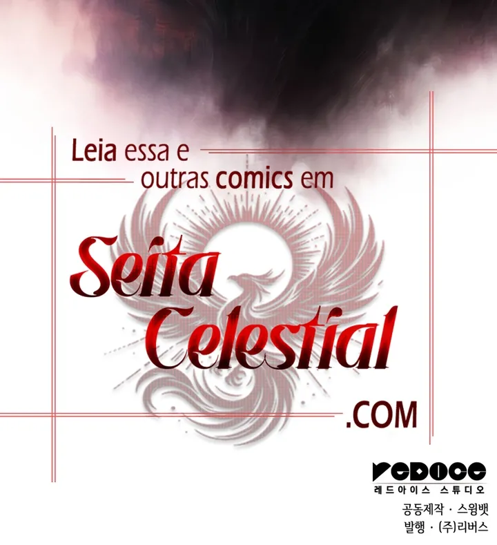 Read Solo Max Level Newbie PT Manga Online