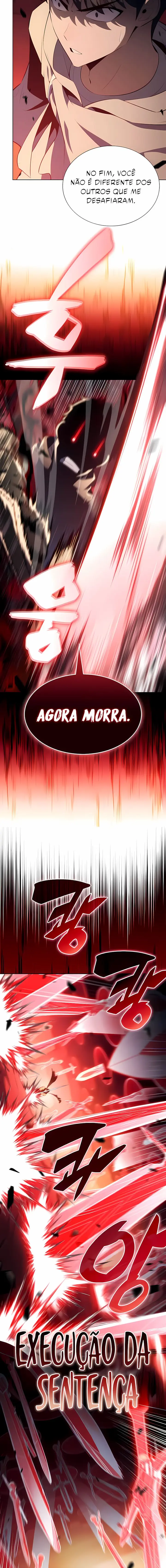 Read Solo Max Level Newbie PT Manga Online