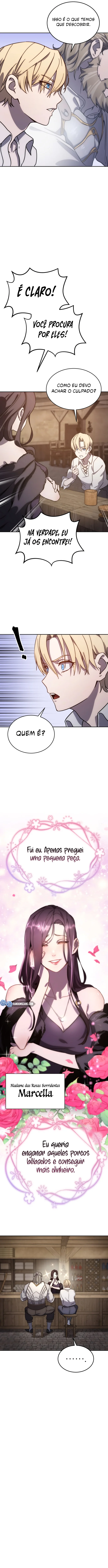 Read Star Embracing Swordmaster PT Manga Online
