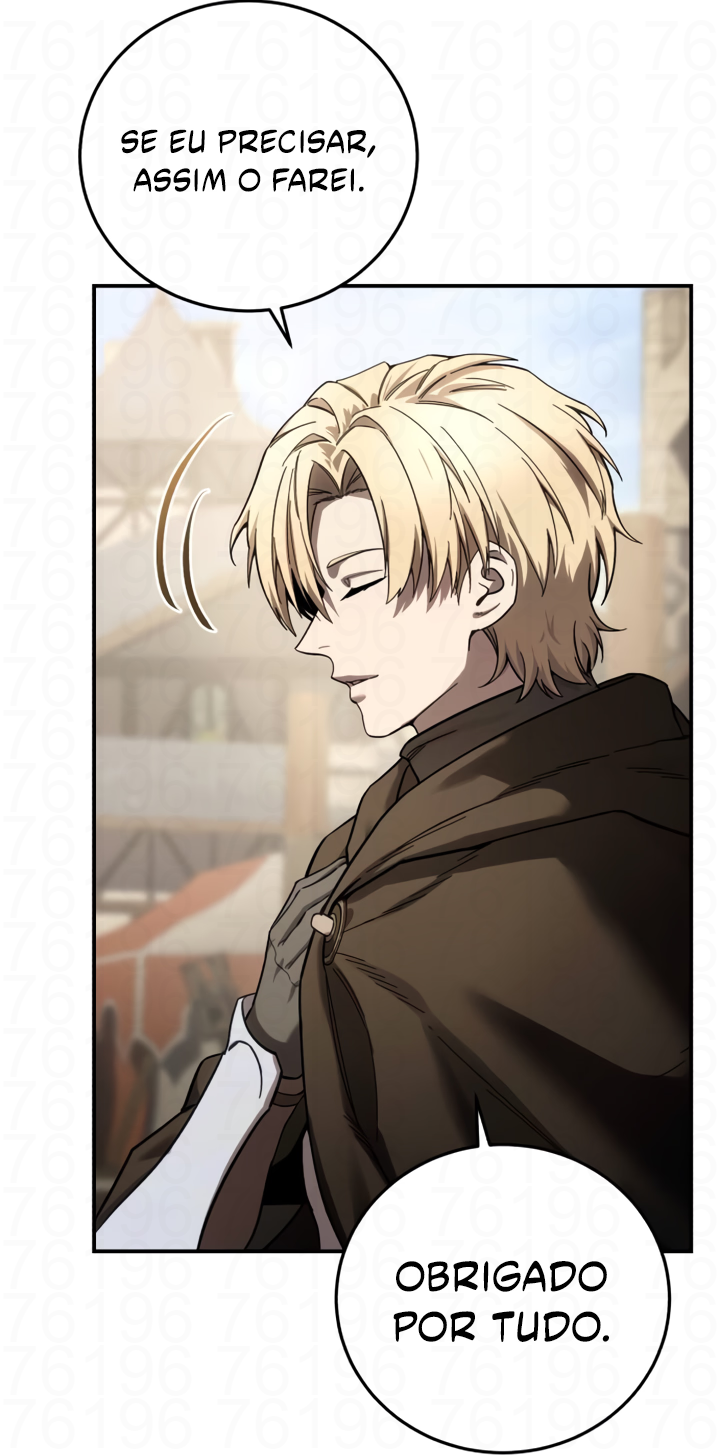 Read Star Embracing Swordmaster PT Manga Online