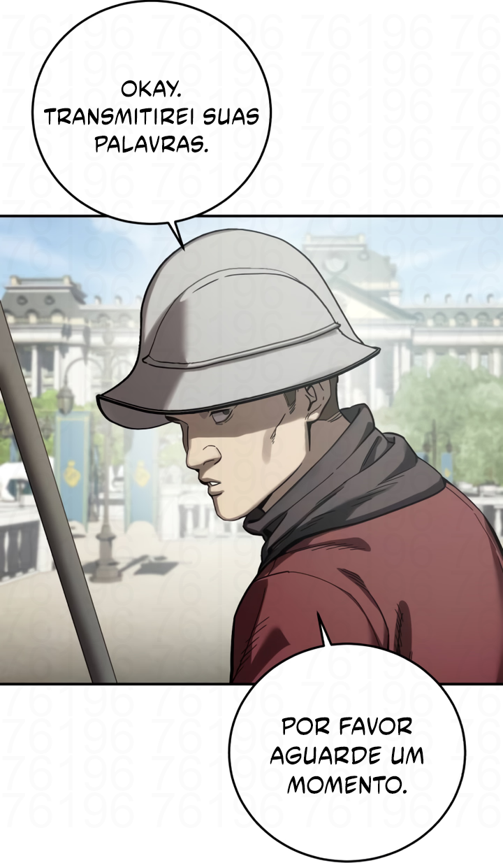 Read Star Embracing Swordmaster PT Manga Online