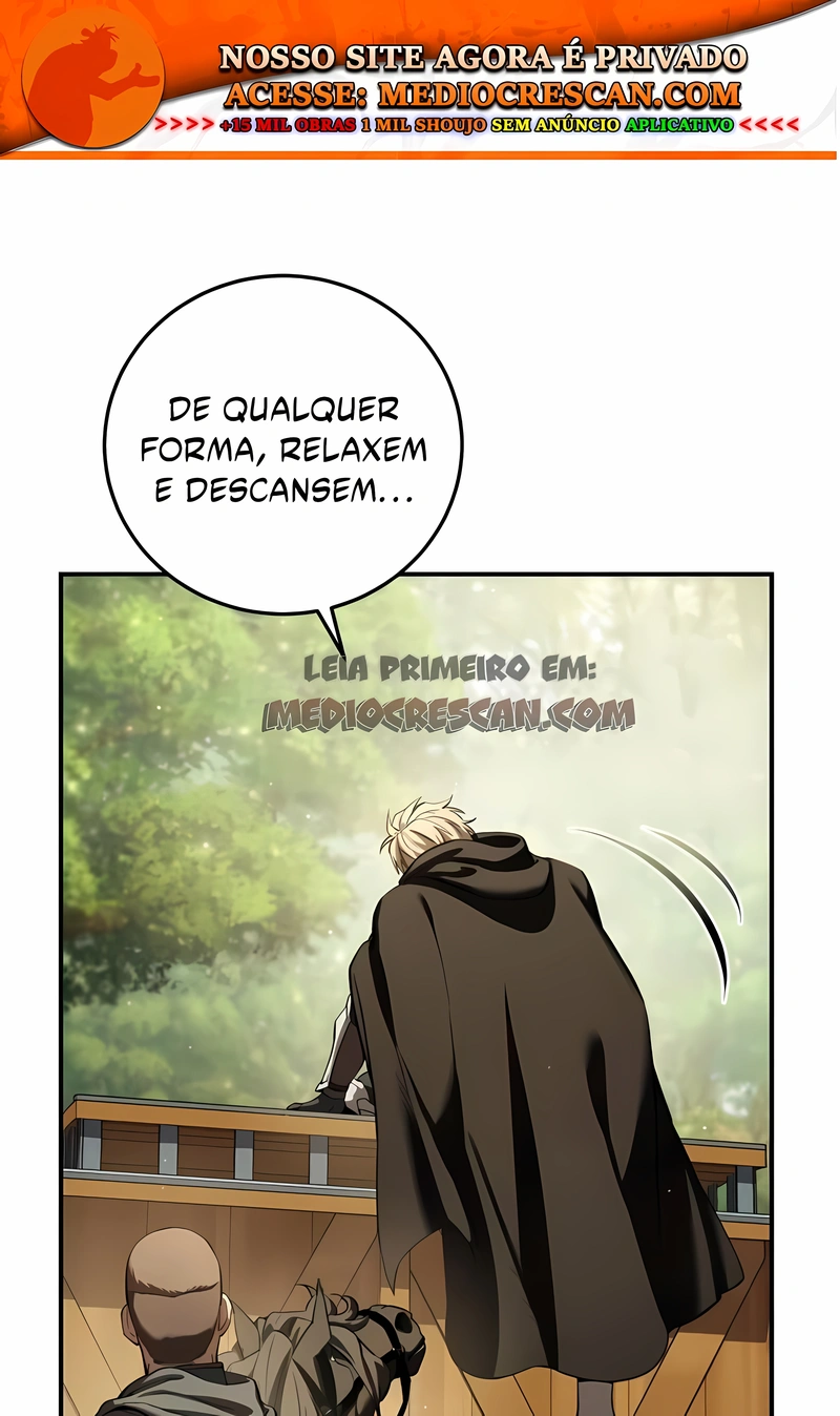 Read Star Embracing Swordmaster PT Manga Online
