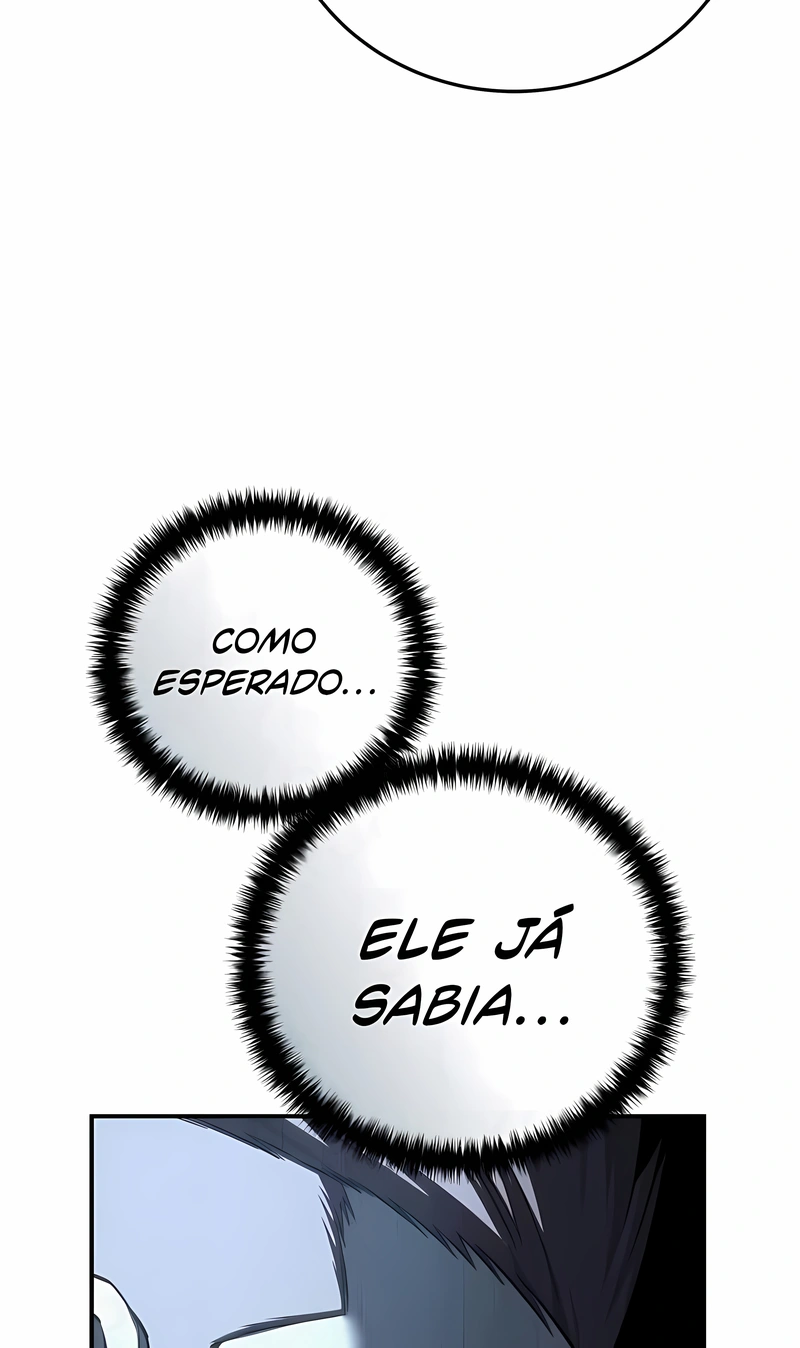 Read Star Embracing Swordmaster PT Manga Online