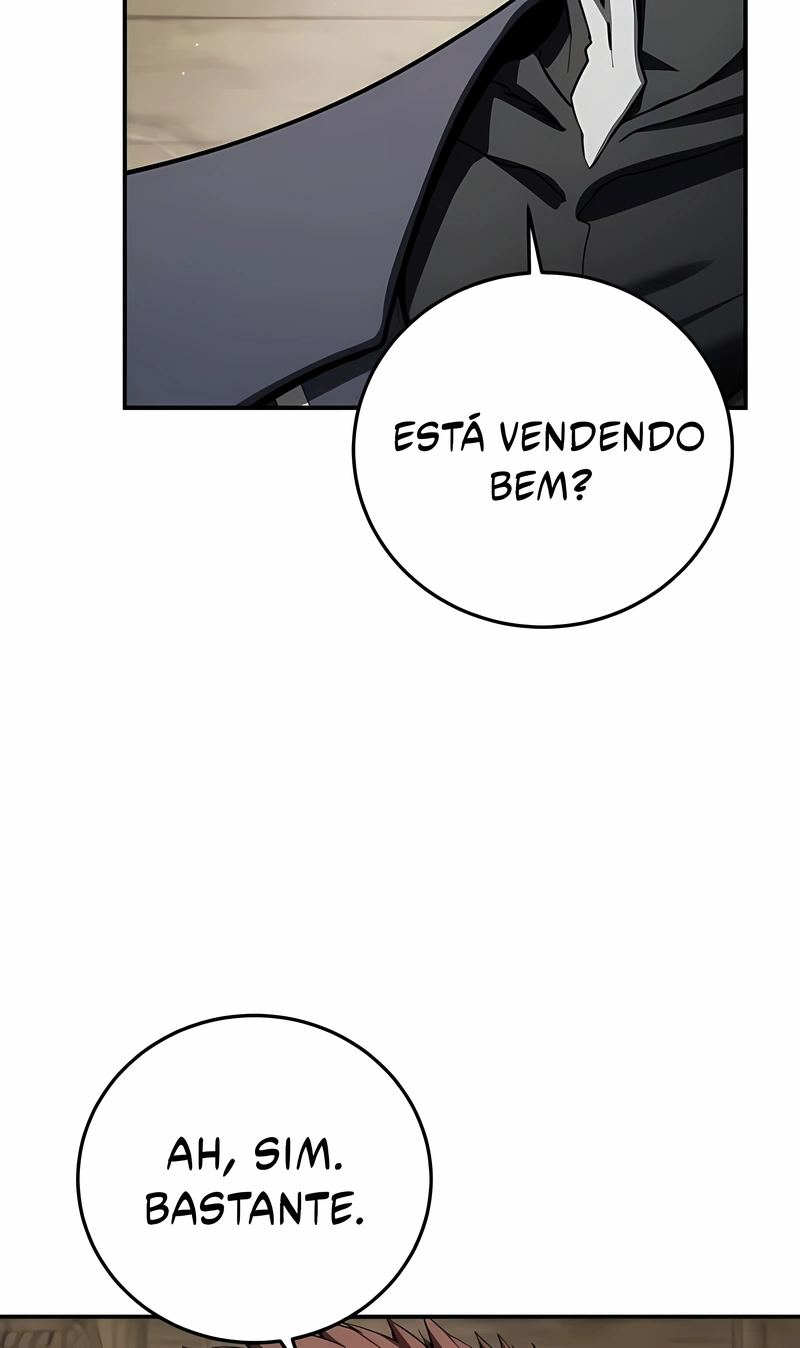 Read Star Embracing Swordmaster PT Manga Online