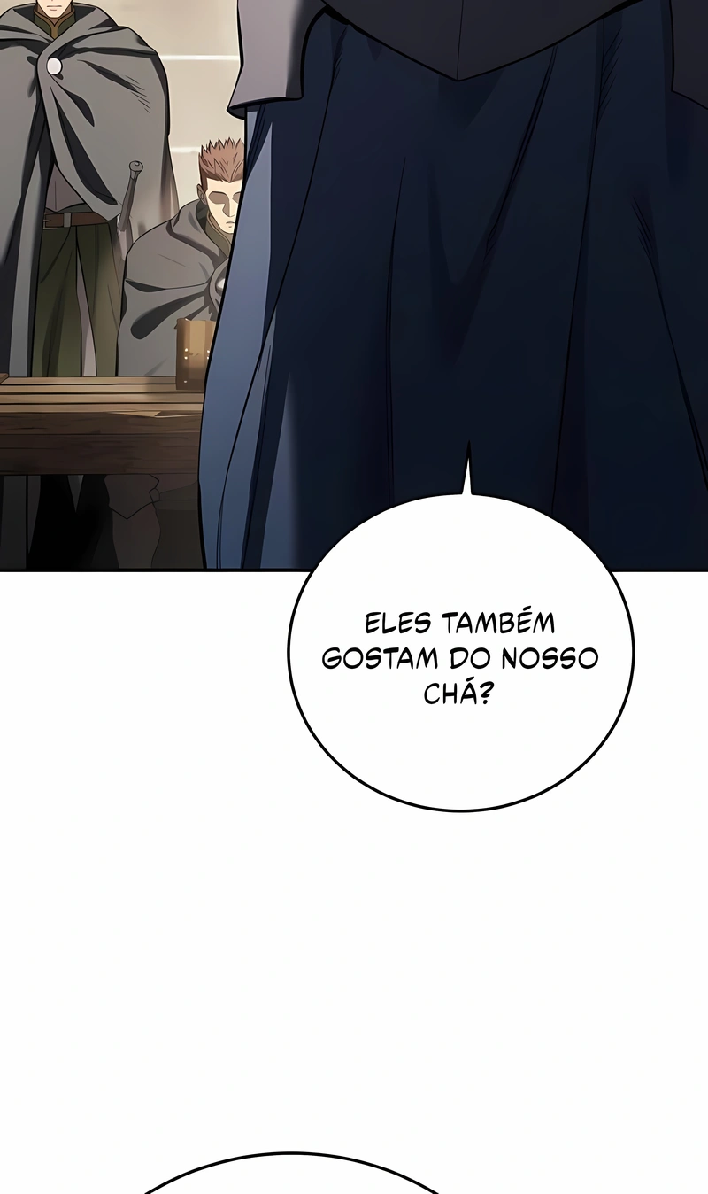 Read Star Embracing Swordmaster PT Manga Online