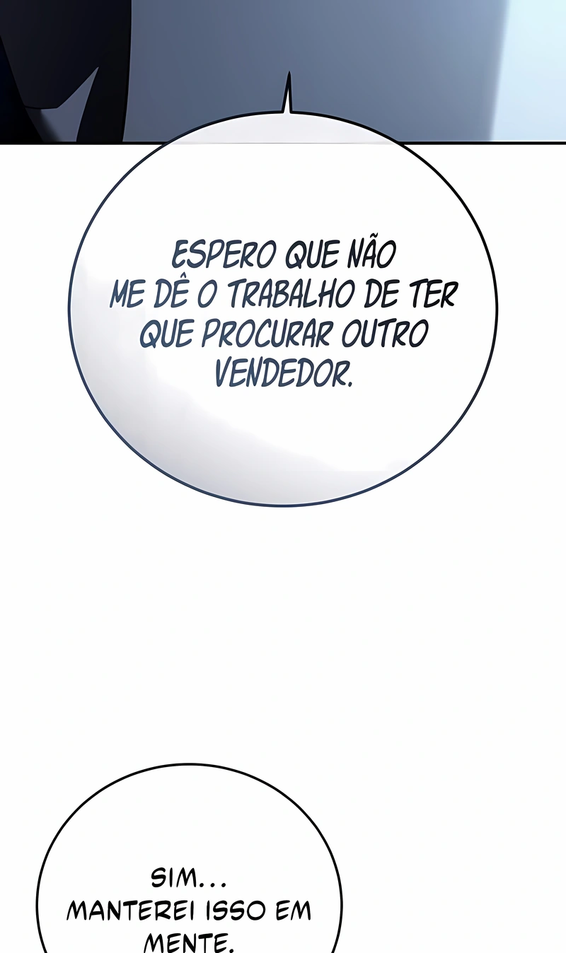 Read Star Embracing Swordmaster PT Manga Online