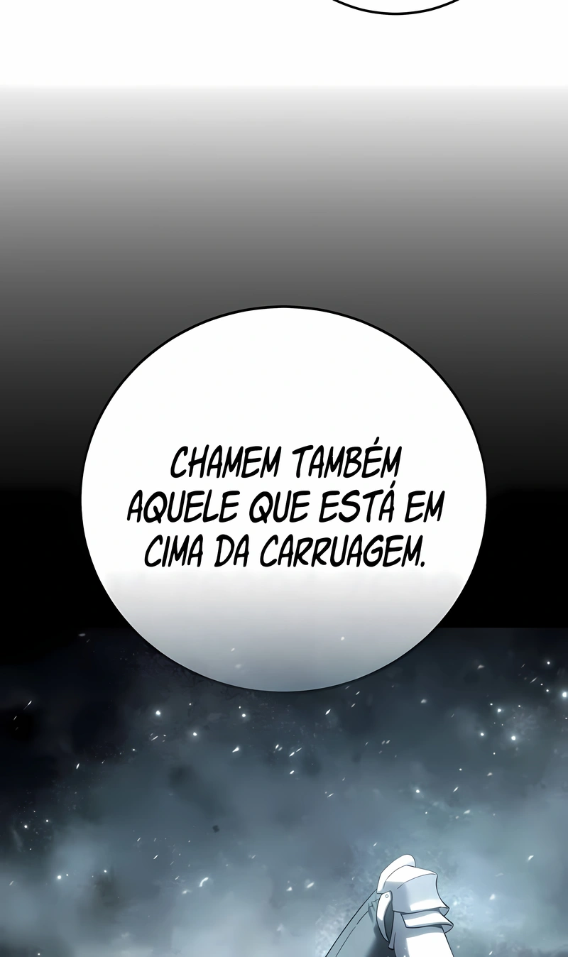 Read Star Embracing Swordmaster PT Manga Online