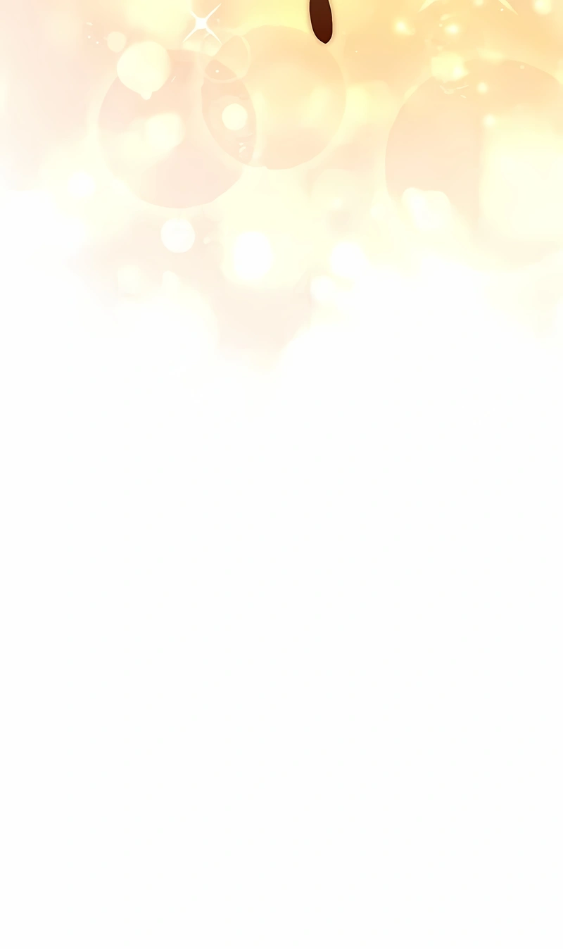 Read Star Embracing Swordmaster PT Manga Online