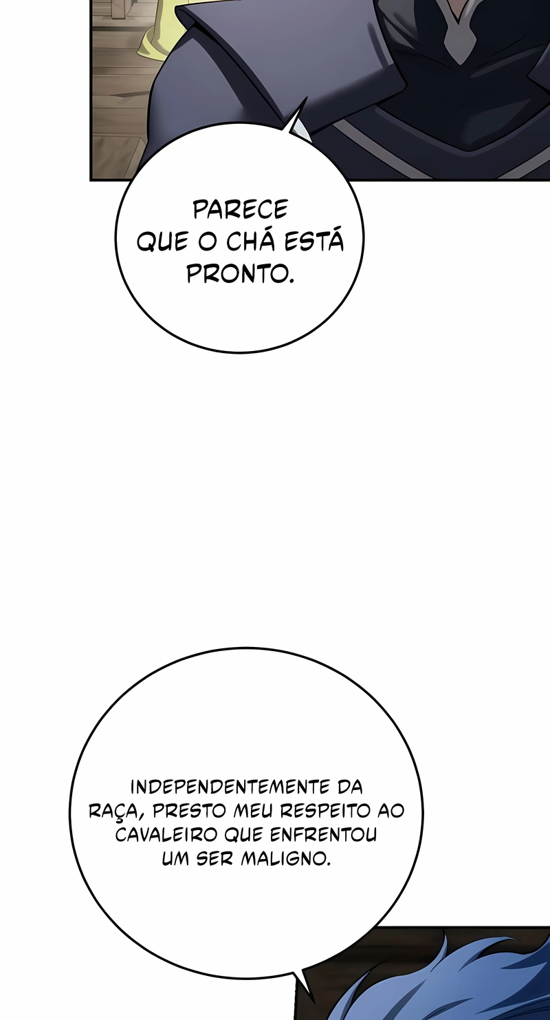 Read Star Embracing Swordmaster PT Manga Online