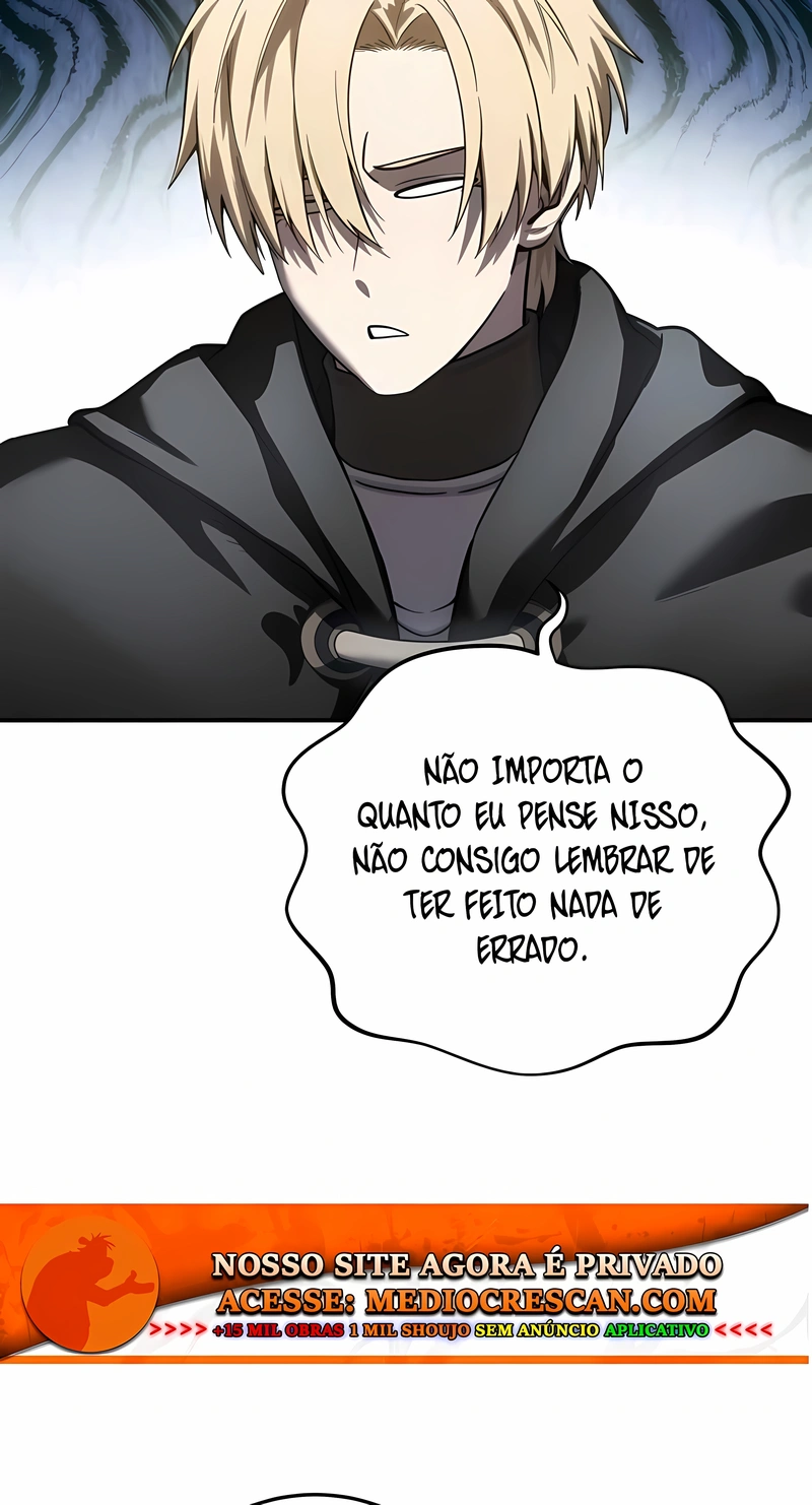 Read Star Embracing Swordmaster PT Manga Online