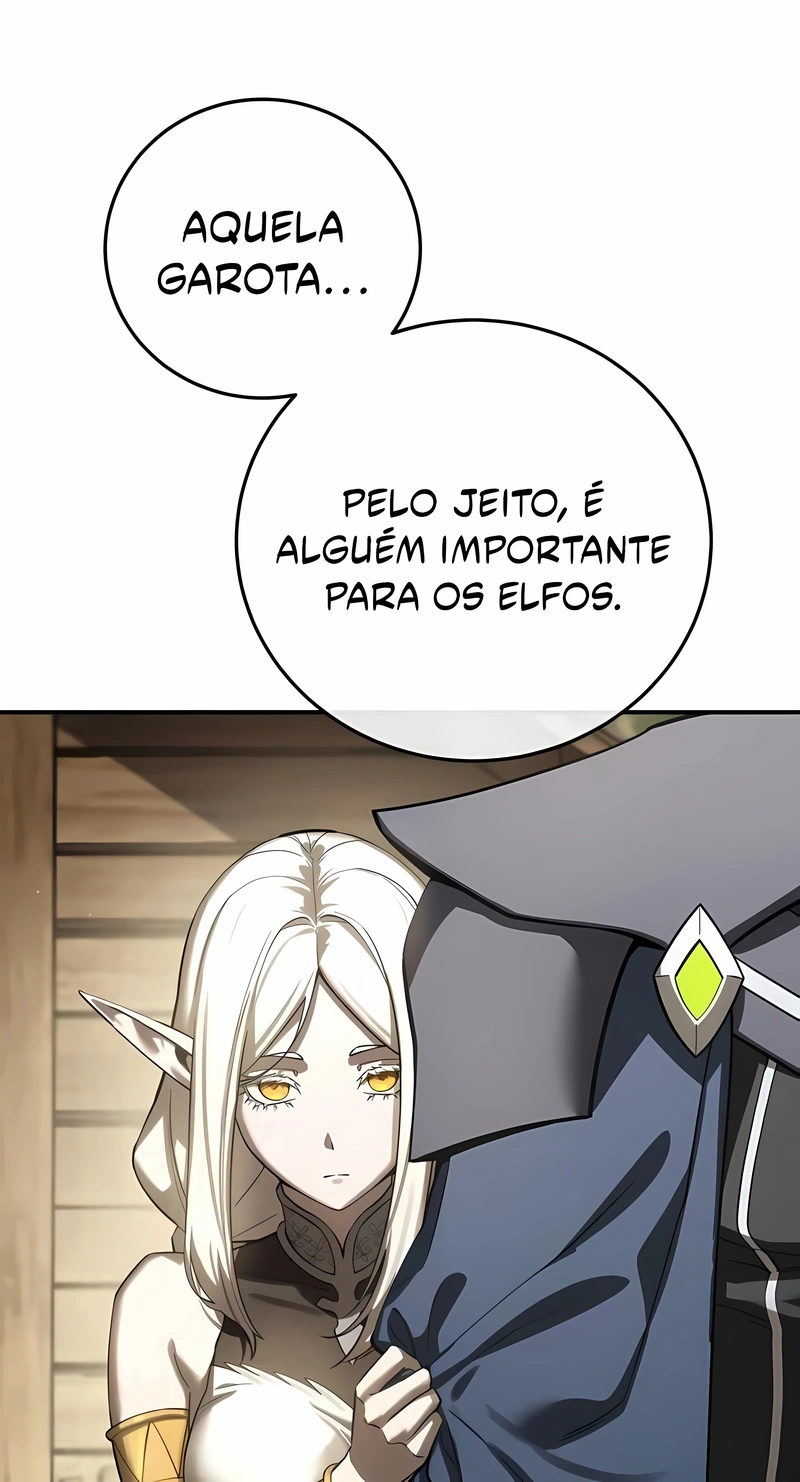 Read Star Embracing Swordmaster PT Manga Online