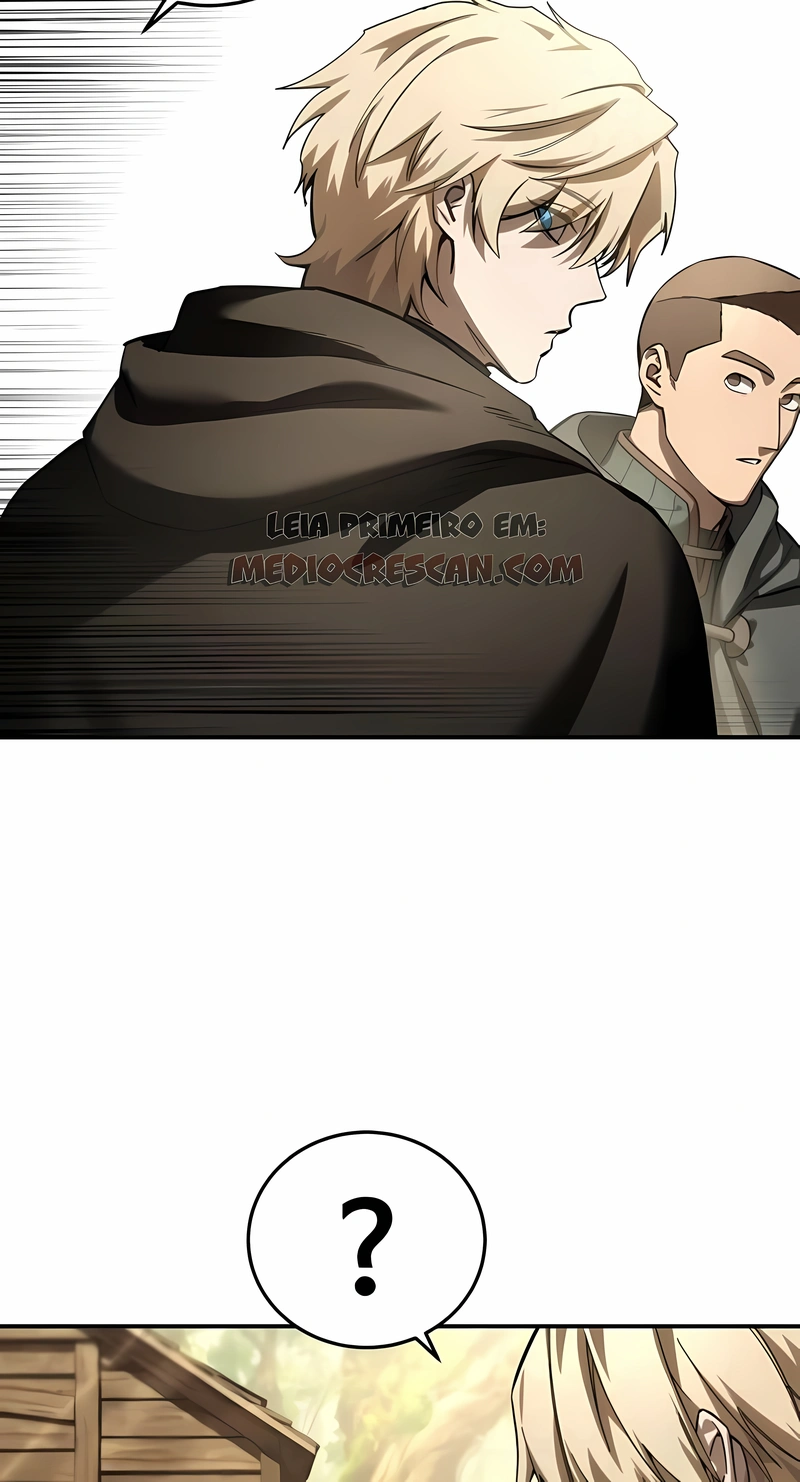 Read Star Embracing Swordmaster PT Manga Online