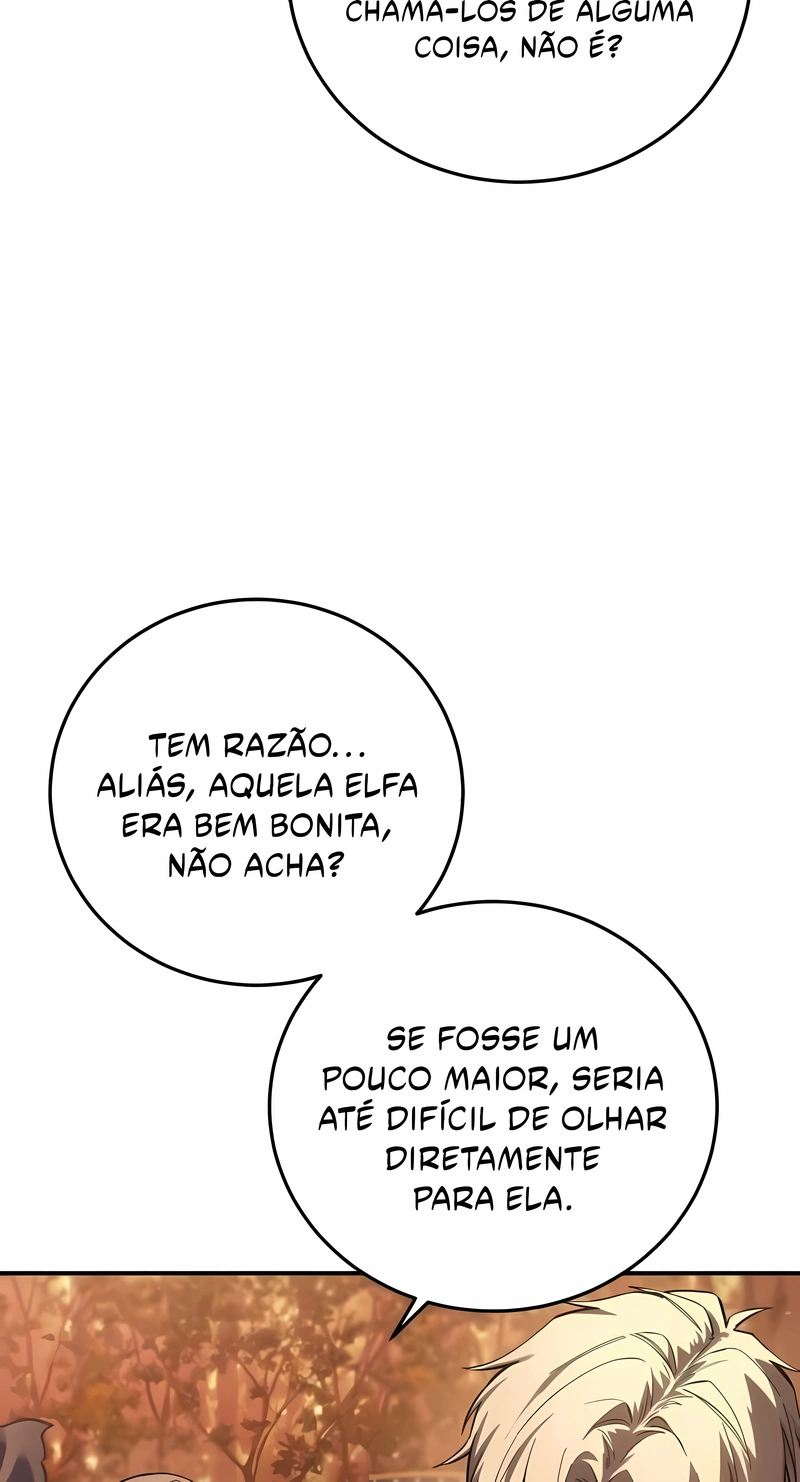 Read Star Embracing Swordmaster PT Manga Online