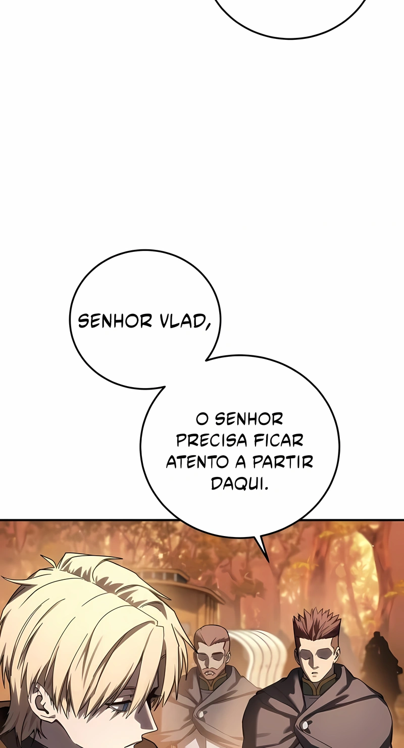Read Star Embracing Swordmaster PT Manga Online
