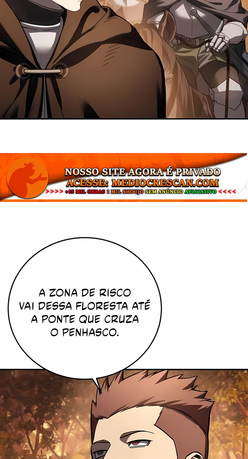 Read Star Embracing Swordmaster PT Manga Online
