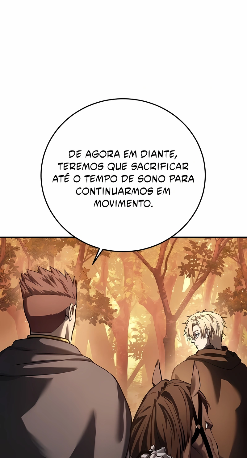 Read Star Embracing Swordmaster PT Manga Online
