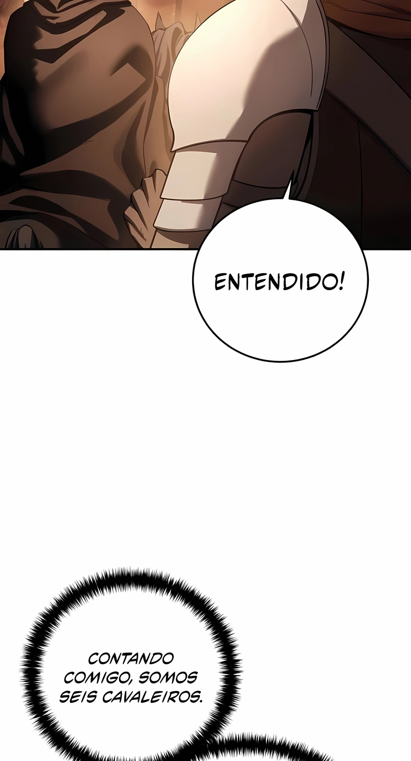 Read Star Embracing Swordmaster PT Manga Online