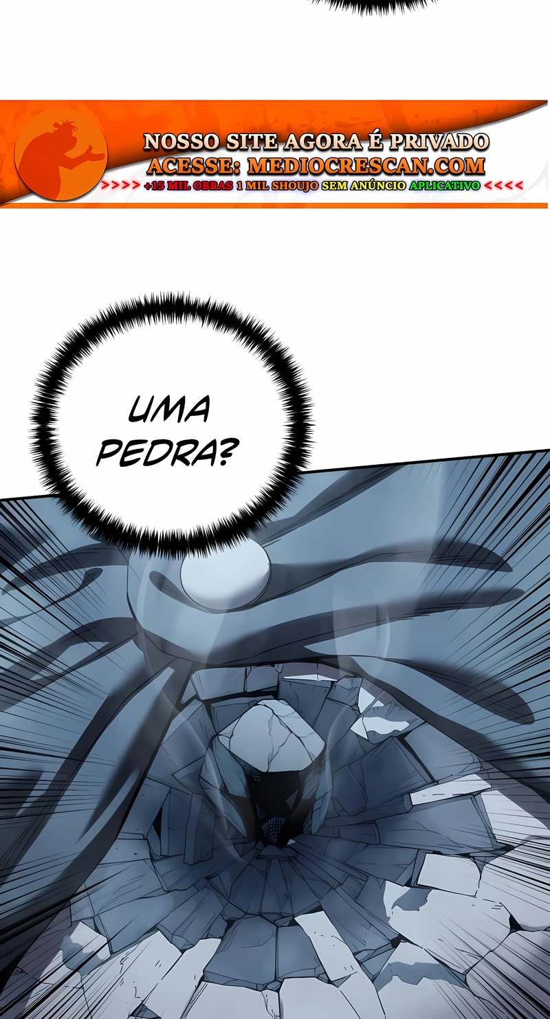 Read Star Embracing Swordmaster PT Manga Online