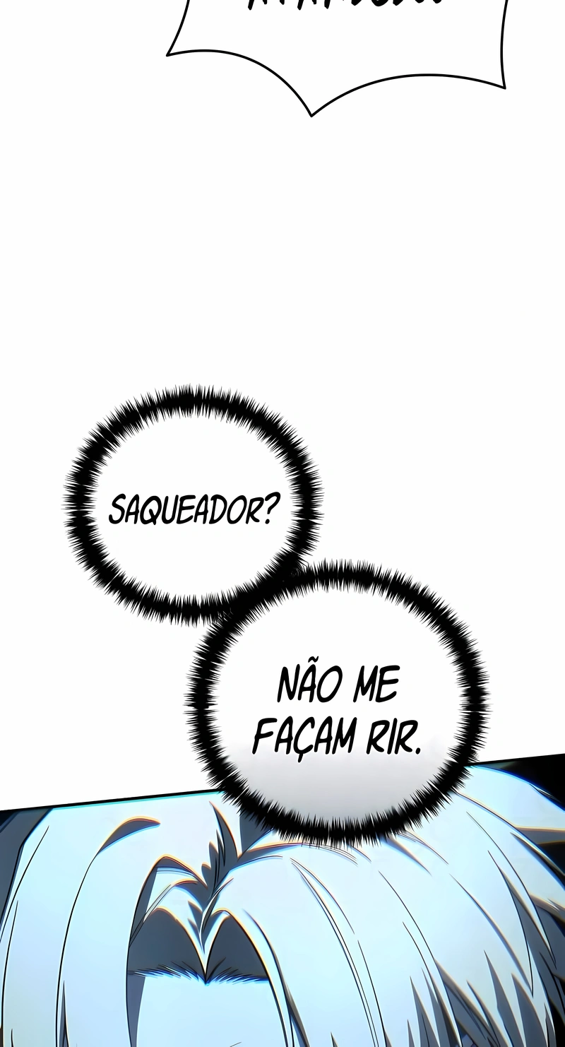Read Star Embracing Swordmaster PT Manga Online