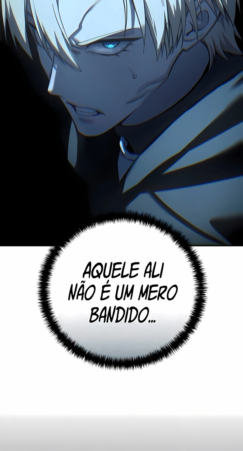 Read Star Embracing Swordmaster PT Manga Online