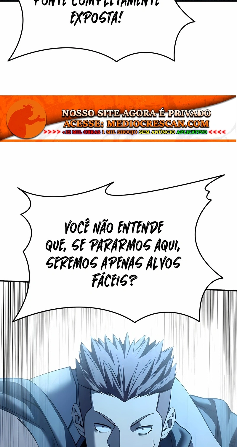 Read Star Embracing Swordmaster PT Manga Online