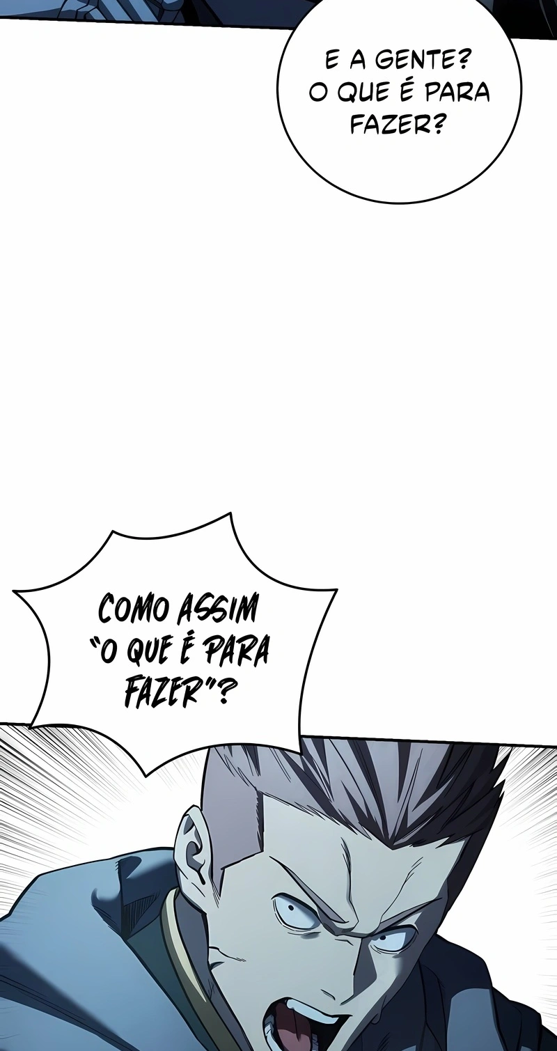 Read Star Embracing Swordmaster PT Manga Online