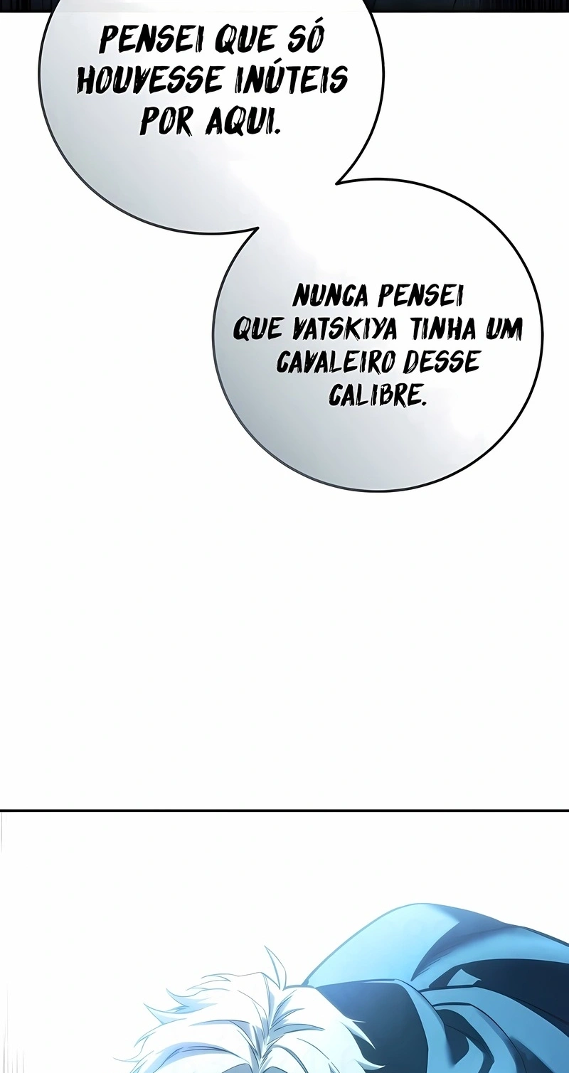 Read Star Embracing Swordmaster PT Manga Online