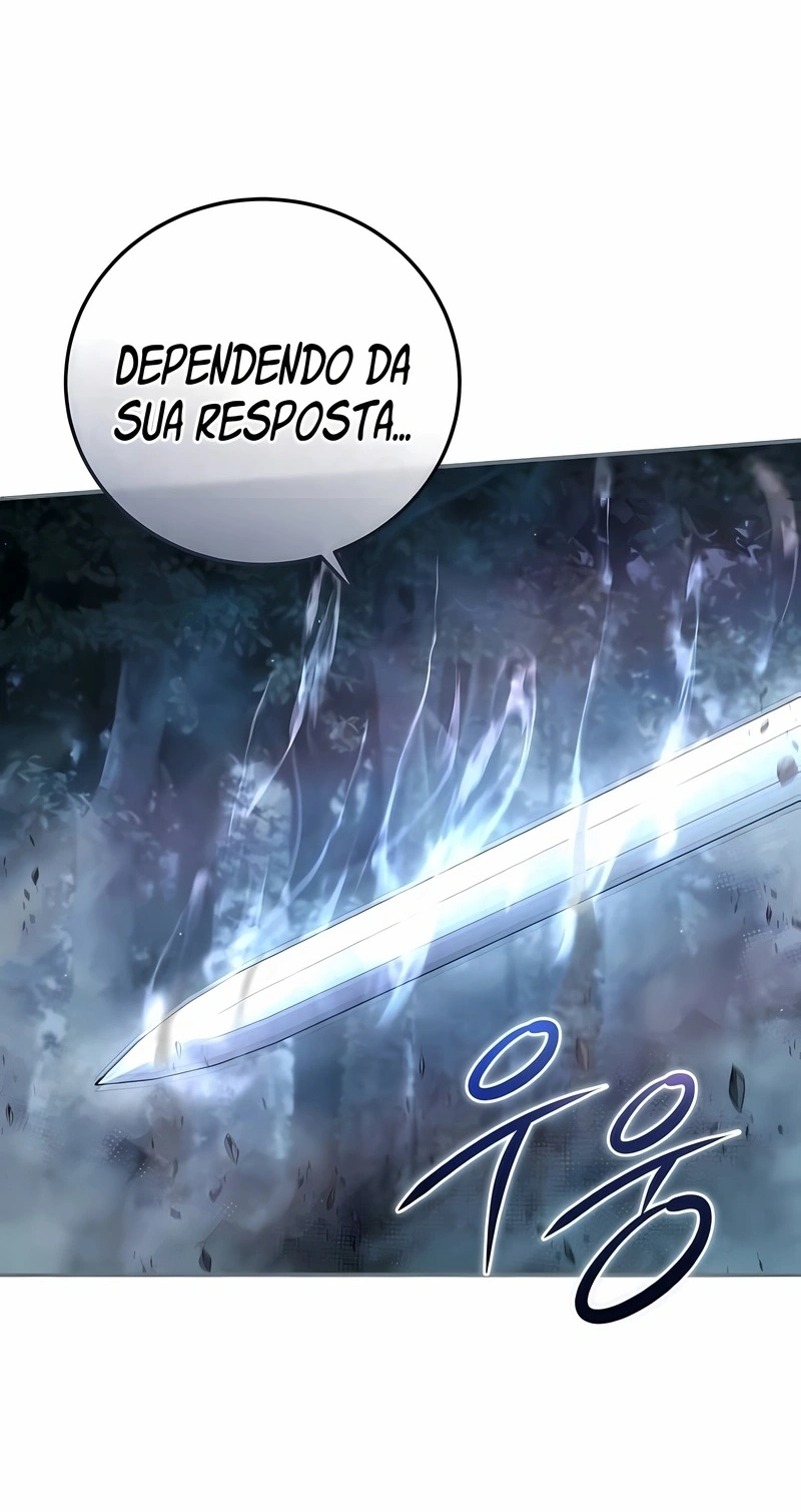Read Star Embracing Swordmaster PT Manga Online