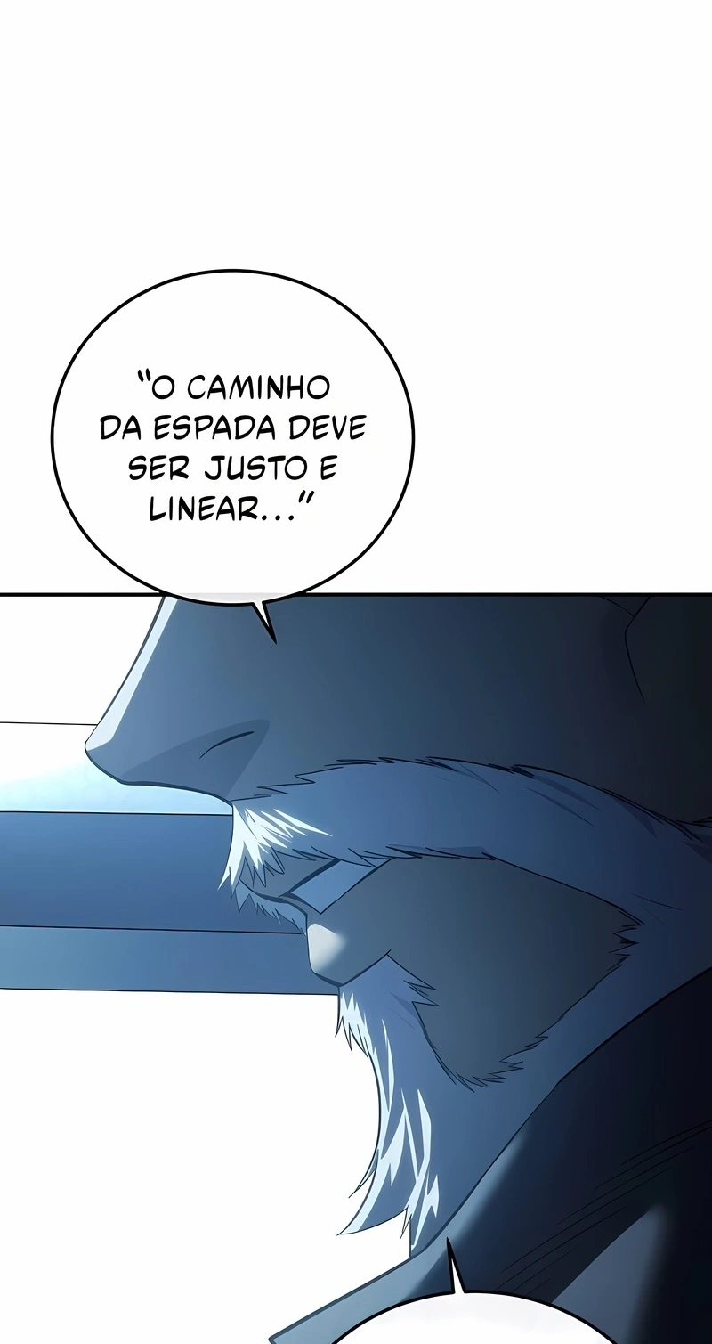 Read Star Embracing Swordmaster PT Manga Online